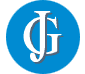 G. Josephakis Audit