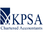 KPSA Chartered Accountants