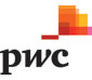 PwC