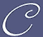 Christakis A. Christofi & Co