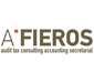A. Fieros