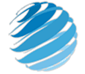 LSTS Consultants Limited