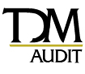 TDM Audit Services