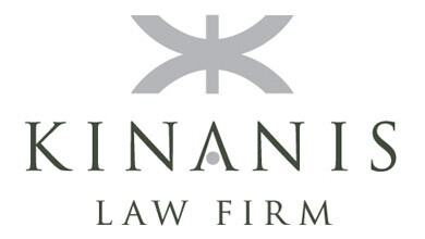 Kinanis LLC