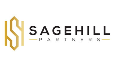 Sagehill Partners Logo
