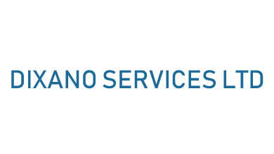 Dixano Services