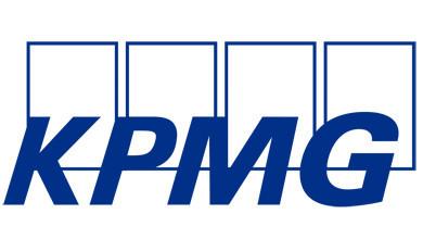 KPMG Cyprus