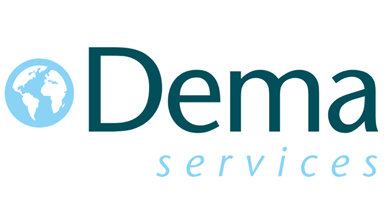 Dema Services